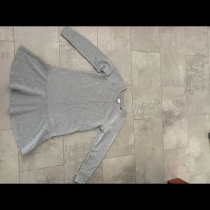Cabi sweater